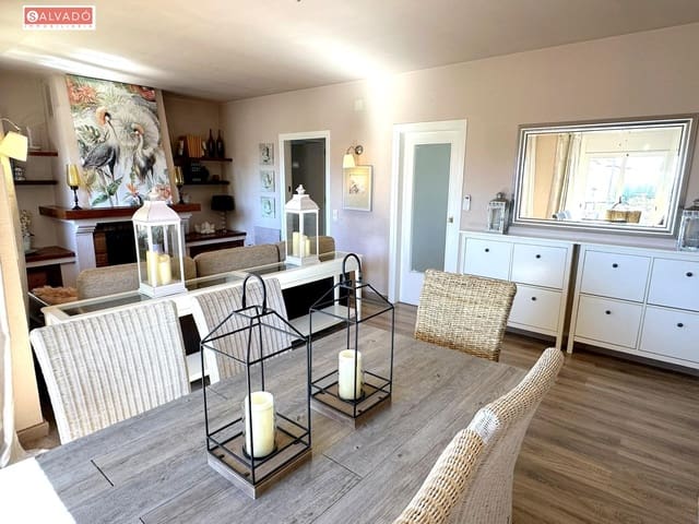 6 sypialnia Willa na sprzedaż w Cunit z basenem - 489 000 € (Ref: 10157968)