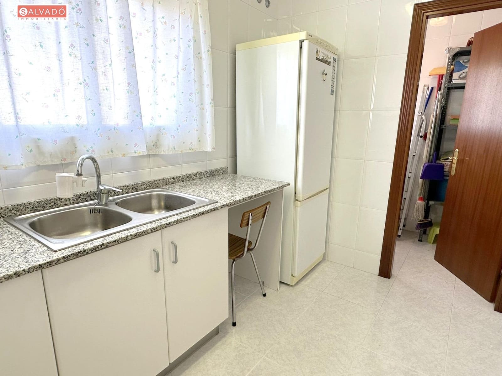 2 bedroom Flat for sale in Segur de Calafell - € 179,000 (Ref: 10161528)