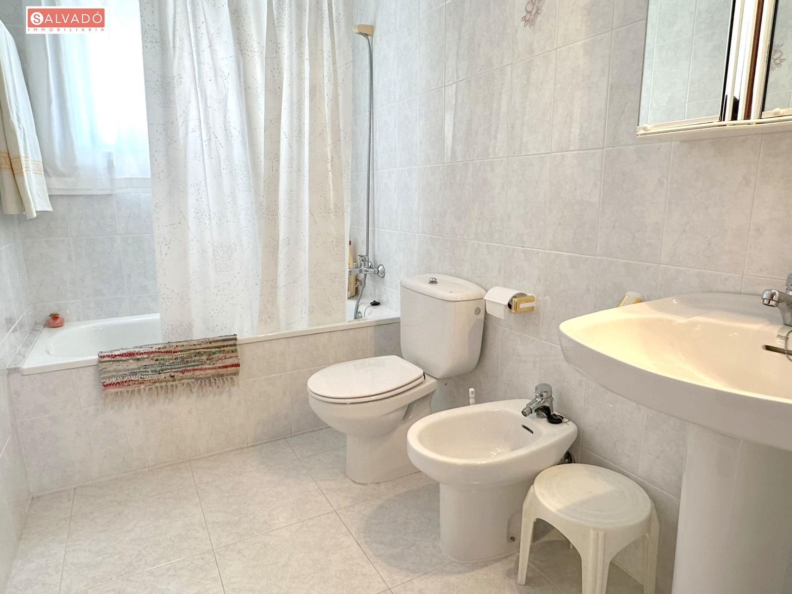 2 bedroom Flat for sale in Segur de Calafell - € 179,000 (Ref: 10161528)