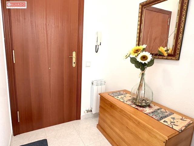 2 bedroom Flat for sale in Segur de Calafell, Calafell - € 179,000 (Ref: 10161528)
