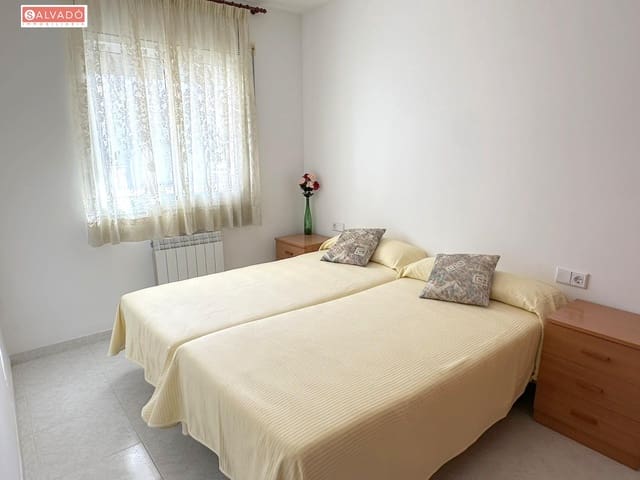 2 bedroom Flat for sale in Segur de Calafell, Calafell - € 179,000 (Ref: 10161528)