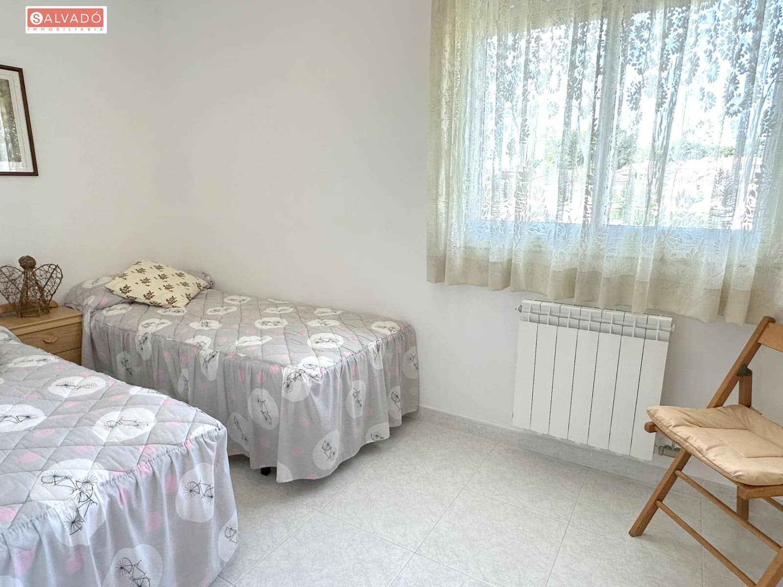 2 bedroom Flat for sale in Segur de Calafell - € 179,000 (Ref: 10161528)