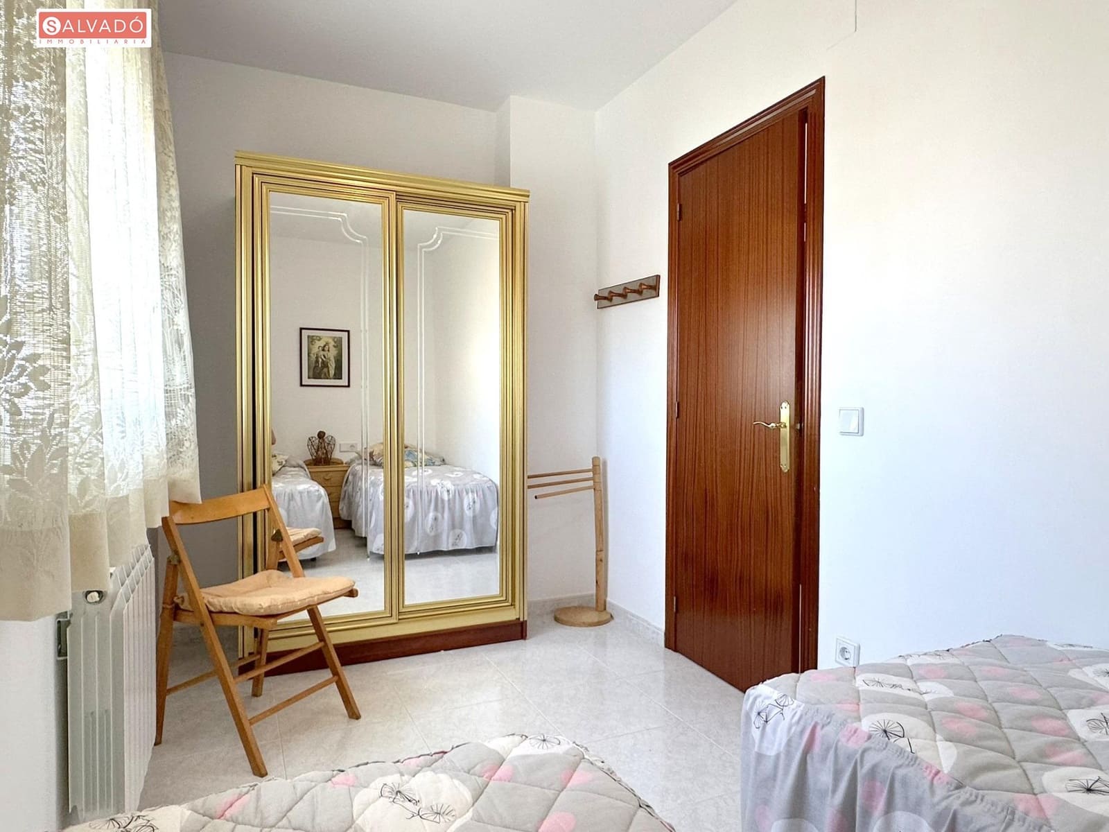 2 bedroom Flat for sale in Segur de Calafell - € 179,000 (Ref: 10161528)