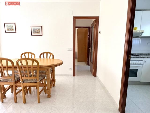2 bedroom Flat for sale in Segur de Calafell, Calafell - € 179,000 (Ref: 10161528)