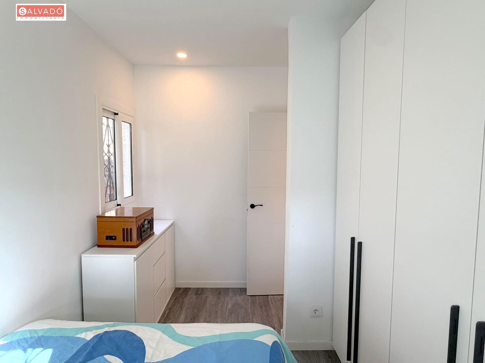 2 bedroom Villa for sale in Segur de Calafell - € 280,000 (Ref: 10162283)