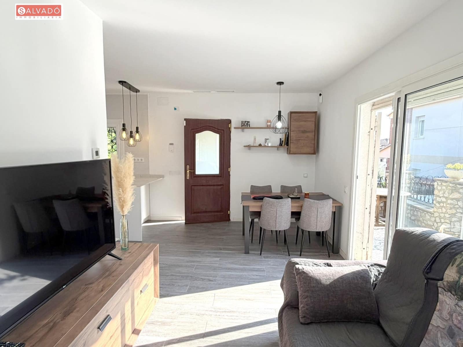 2 bedroom Villa for sale in Segur de Calafell - € 280,000 (Ref: 10162283)