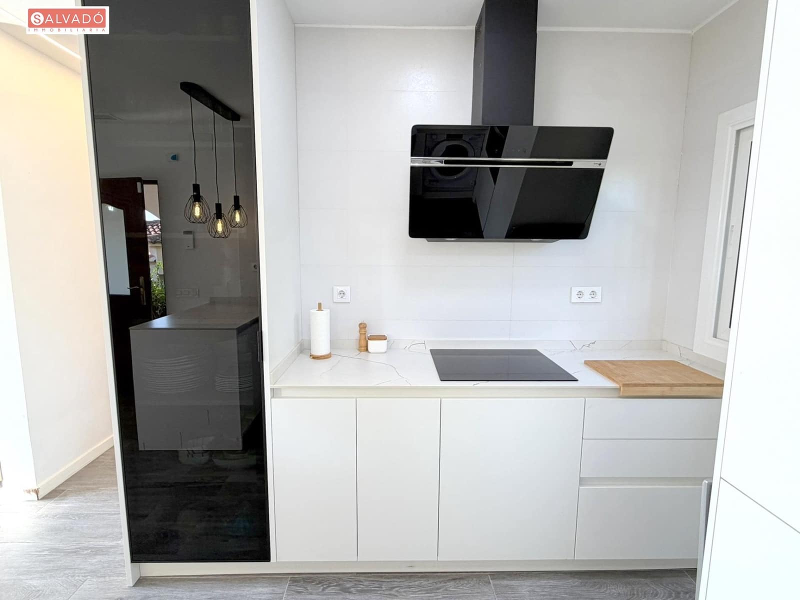 2 bedroom Villa for sale in Segur de Calafell - € 280,000 (Ref: 10162283)