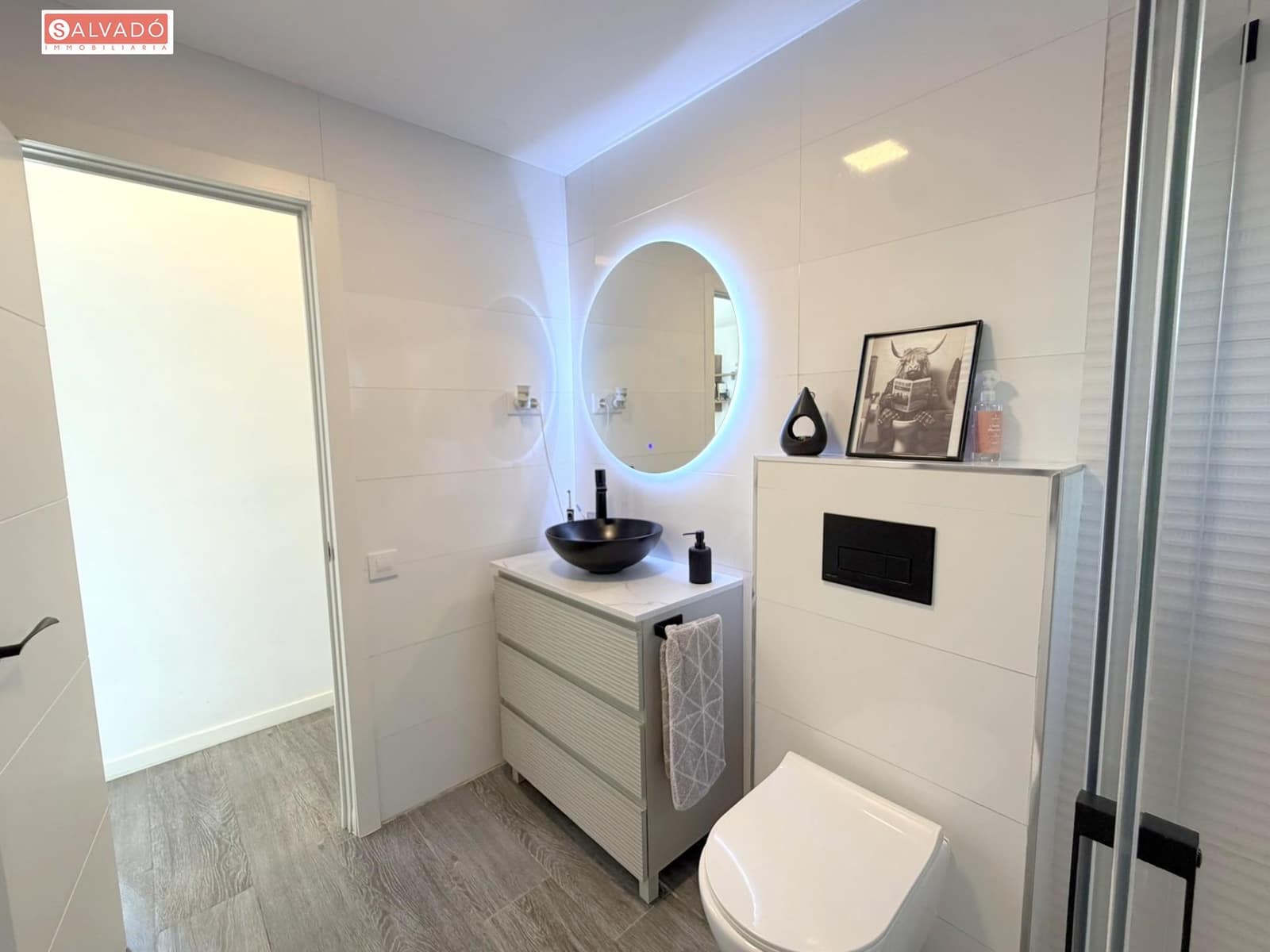 2 bedroom Villa for sale in Segur de Calafell - € 280,000 (Ref: 10162283)
