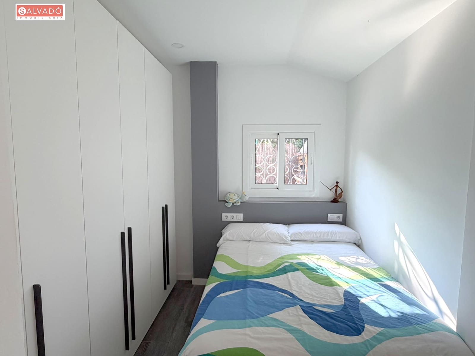 2 bedroom Villa for sale in Segur de Calafell - € 280,000 (Ref: 10162283)