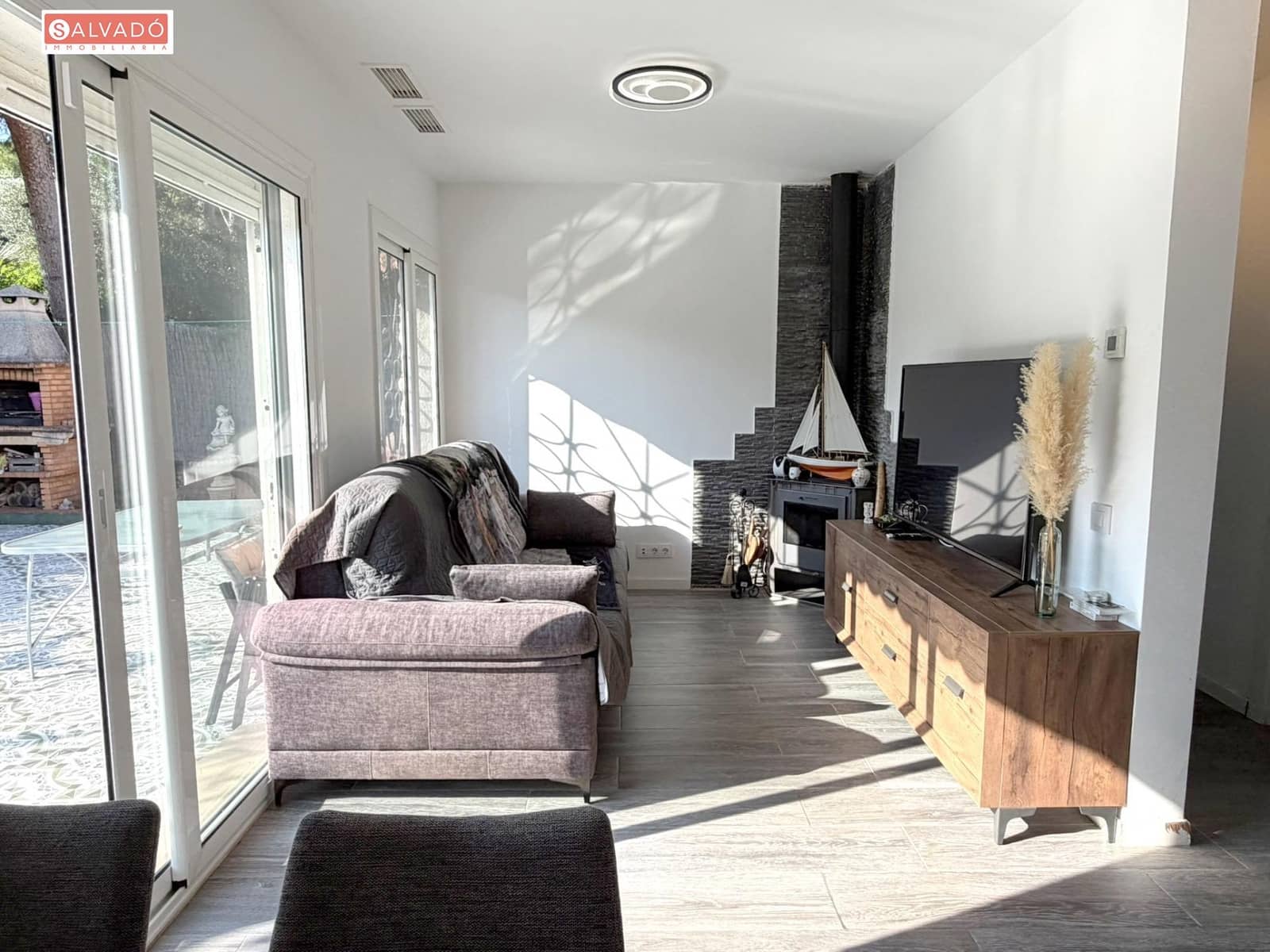 2 bedroom Villa for sale in Segur de Calafell - € 280,000 (Ref: 10162283)