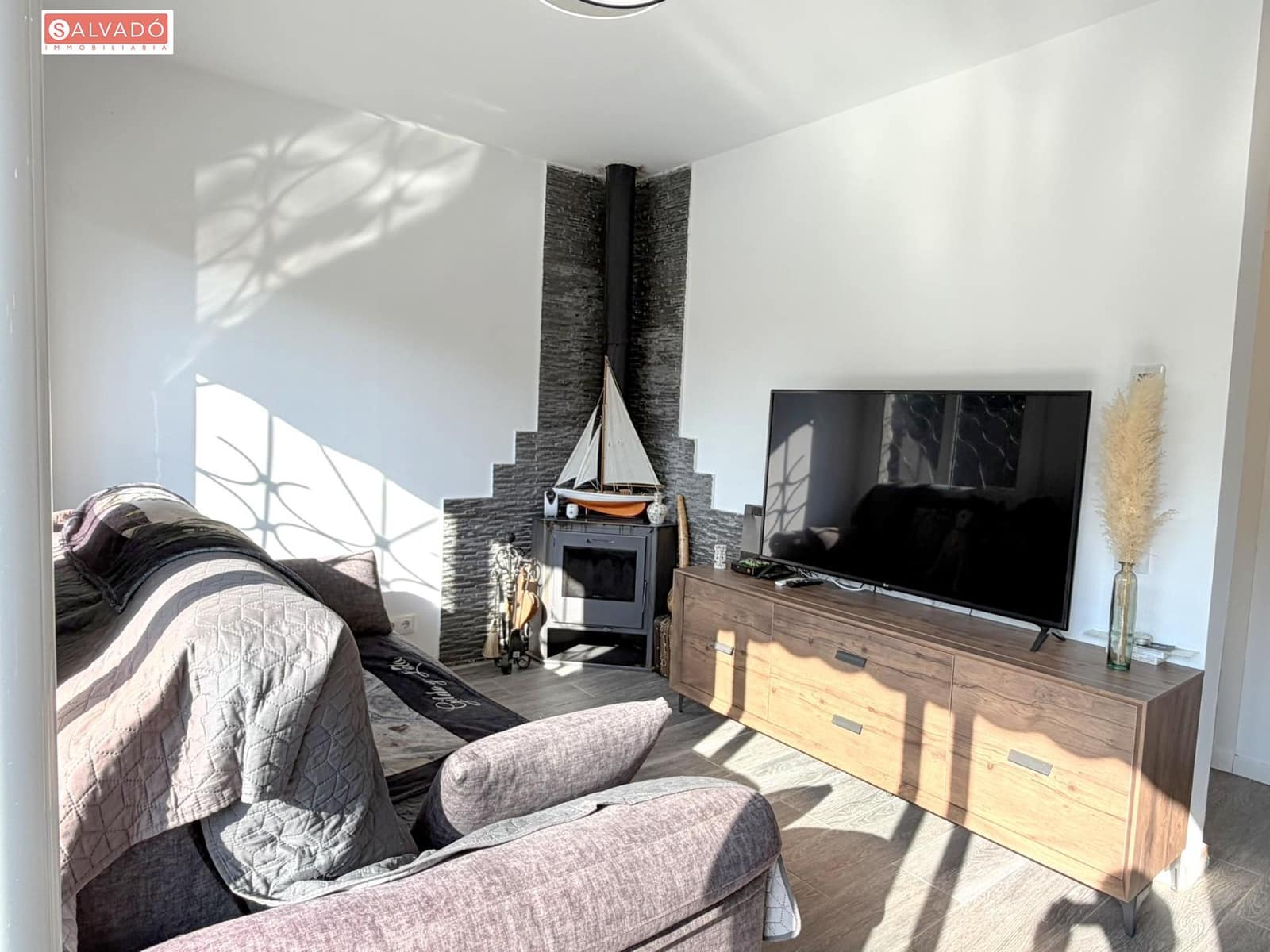 2 bedroom Villa for sale in Segur de Calafell - € 280,000 (Ref: 10162283)