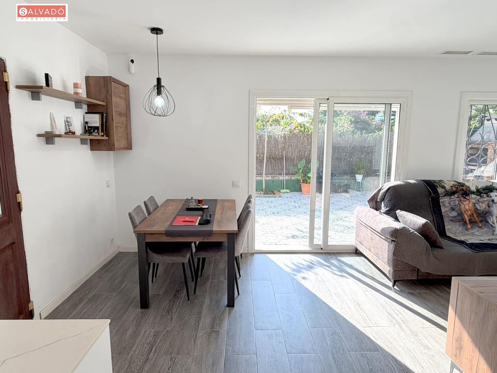 2 bedroom Villa for sale in Segur de Calafell - € 280,000 (Ref: 10162283)