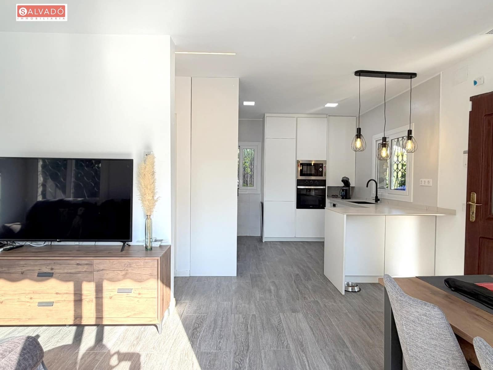 2 bedroom Villa for sale in Segur de Calafell - € 280,000 (Ref: 10162283)