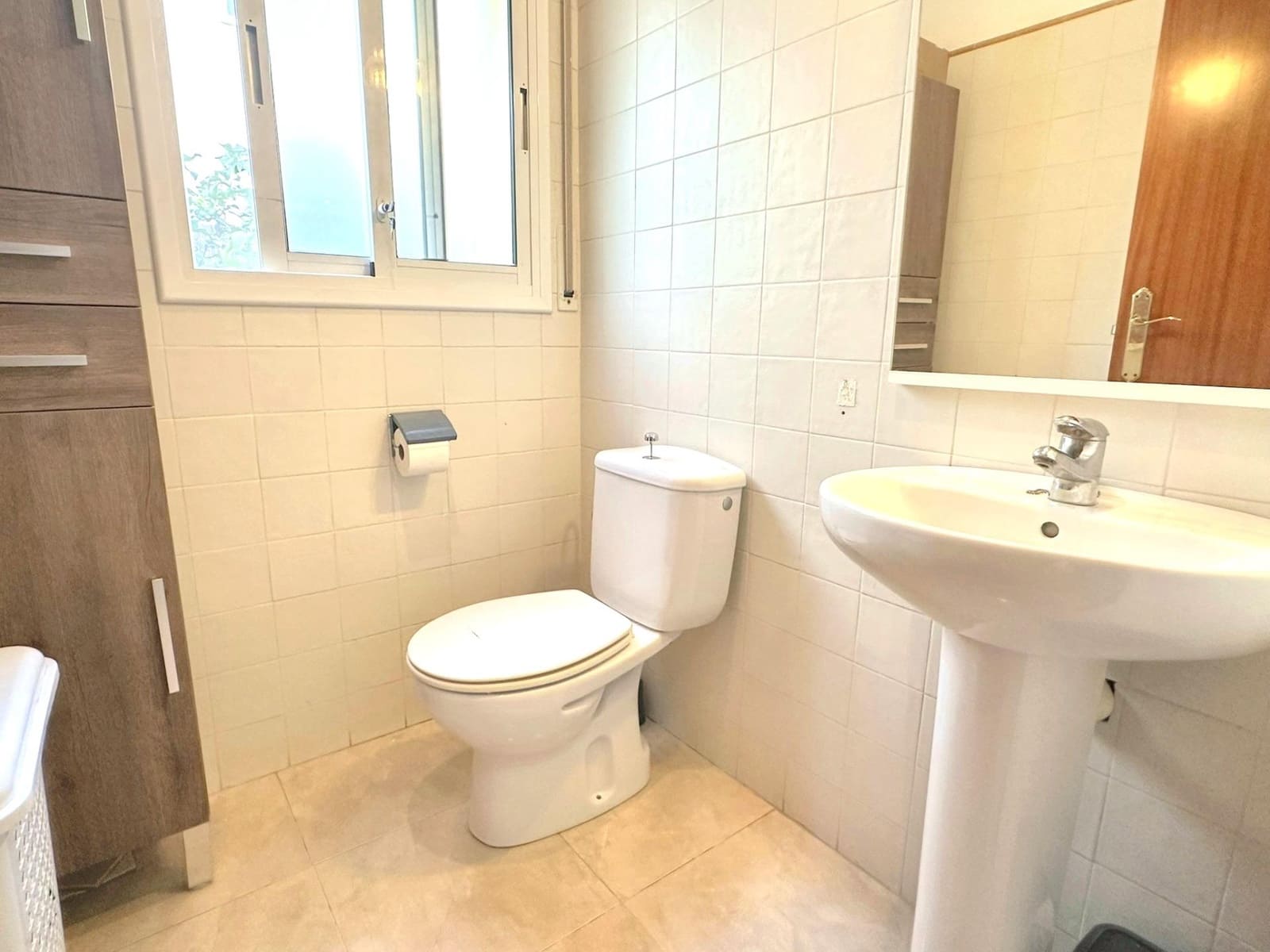 4 bedroom Flat for sale in Segur de Calafell with garage - € 360,000 (Ref: 10168467)