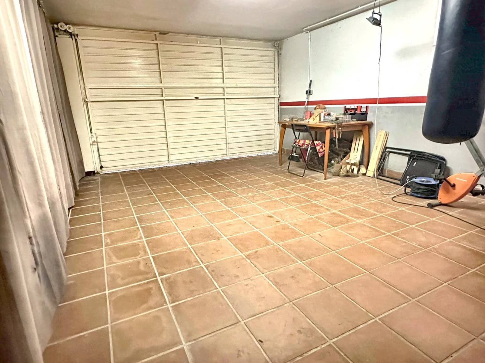 4 bedroom Flat for sale in Segur de Calafell with garage - € 360,000 (Ref: 10168467)