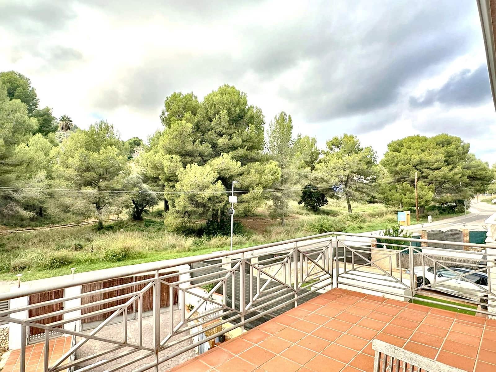 4 bedroom Flat for sale in Segur de Calafell with garage - € 360,000 (Ref: 10168467)