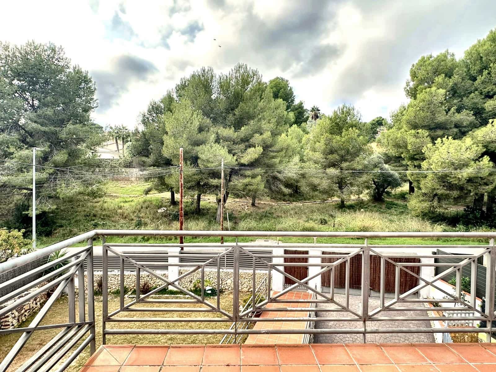 4 bedroom Flat for sale in Segur de Calafell with garage - € 360,000 (Ref: 10168467)