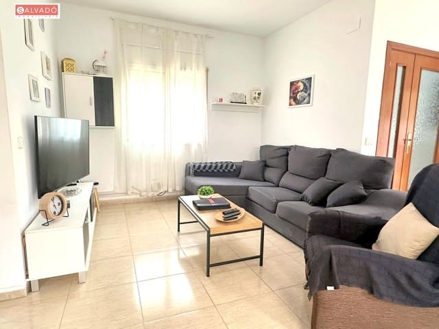 4 quarto Apartamento para venda em Segur de Calafell, Calafell com garagem - 360 000 € (Ref: 10168467)