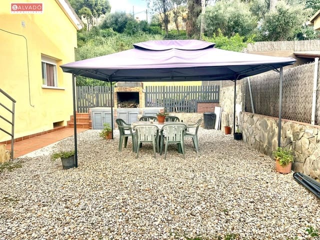 4 quarto Apartamento para venda em Segur de Calafell, Calafell com garagem - 360 000 € (Ref: 10168467)