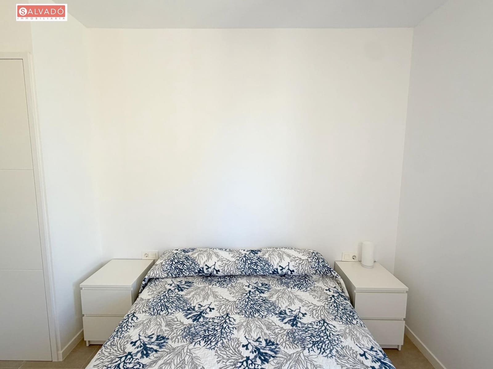 2 sypialnia Mieszkanie na sprzedaż w Segur de Calafell z basenem garażem - 270 000 € (Ref: 10183165)