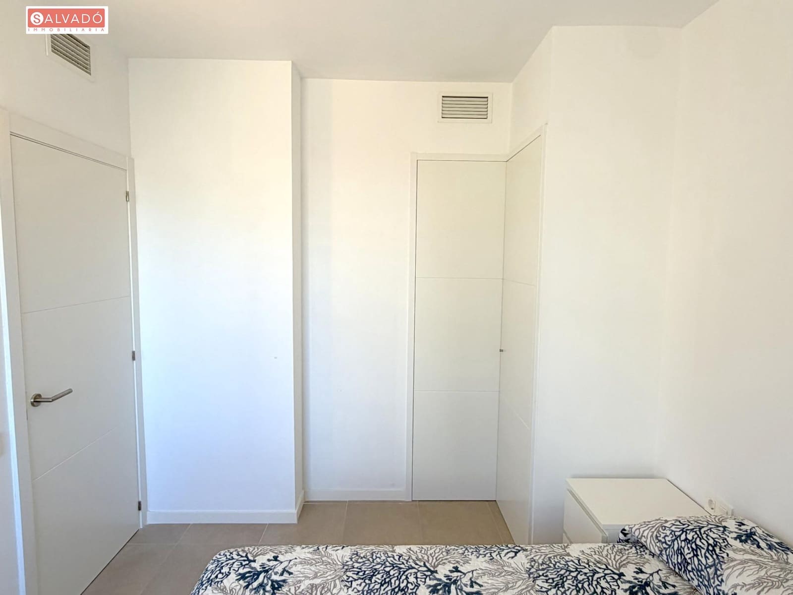 2 sypialnia Mieszkanie na sprzedaż w Segur de Calafell z basenem garażem - 270 000 € (Ref: 10183165)