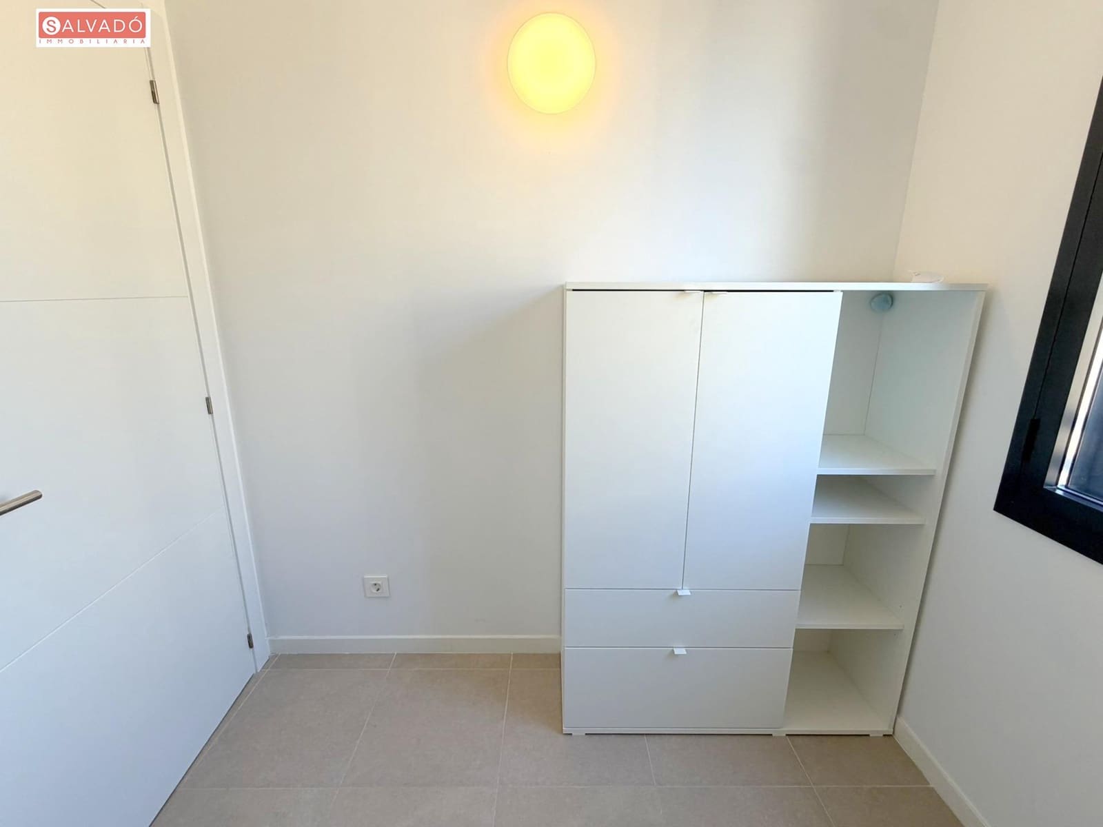 2 sypialnia Mieszkanie na sprzedaż w Segur de Calafell z basenem garażem - 270 000 € (Ref: 10183165)