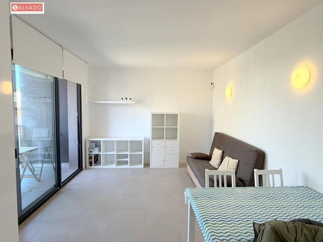 2 sypialnia Mieszkanie na sprzedaż w Segur de Calafell, Calafell z basenem garażem - 270 000 € (Ref: 10183165)