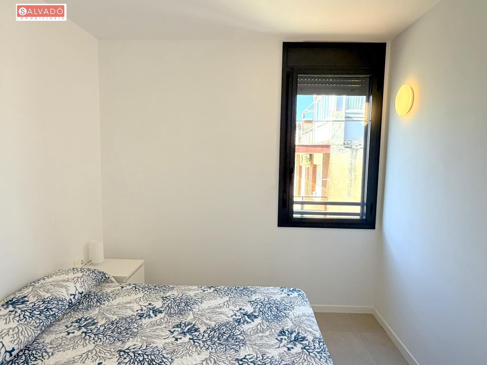 2 sypialnia Mieszkanie na sprzedaż w Segur de Calafell z basenem garażem - 270 000 € (Ref: 10183165)