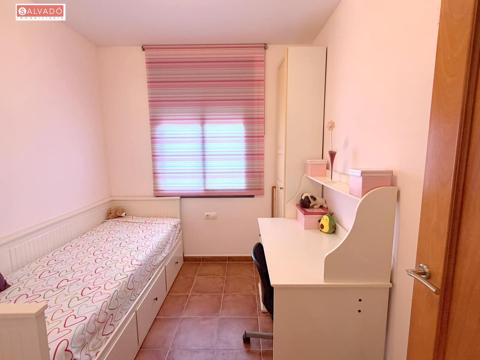 Chalet de 8 habitaciones en Cunit en venta con piscina garaje - 420.000 € (Ref: 10183166)