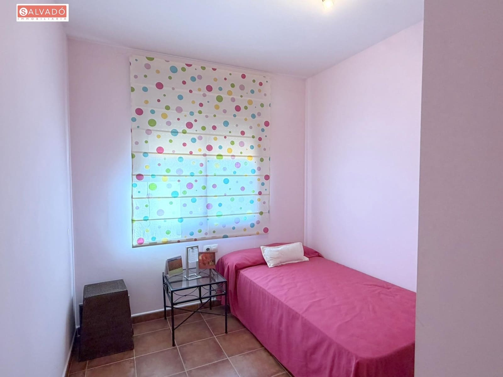 Chalet de 8 habitaciones en Cunit en venta con piscina garaje - 420.000 € (Ref: 10183166)