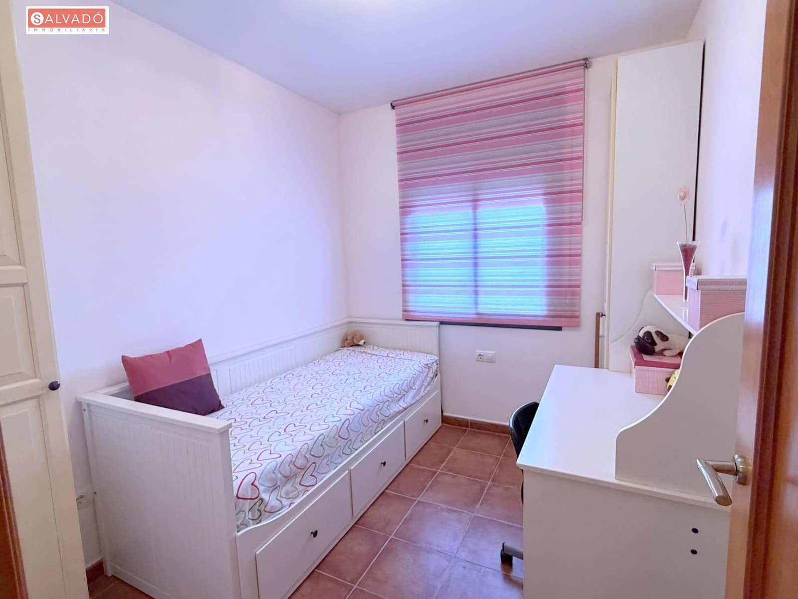 Chalet de 8 habitaciones en Cunit en venta con piscina garaje - 420.000 € (Ref: 10183166)
