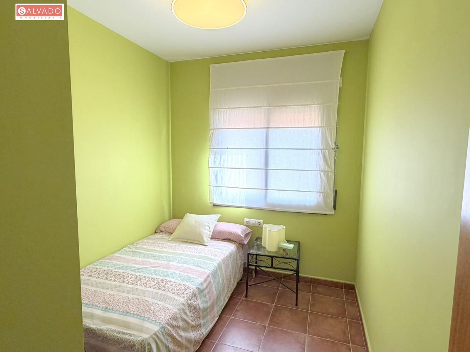 Chalet de 8 habitaciones en Cunit en venta con piscina garaje - 420.000 € (Ref: 10183166)