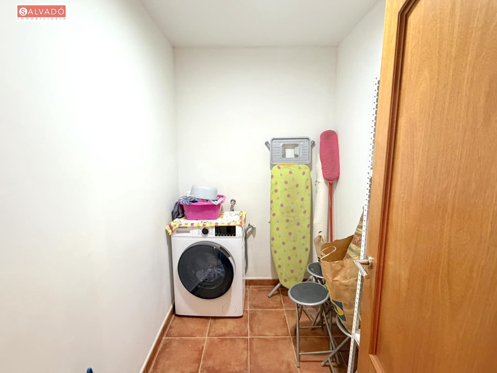 Chalet de 8 habitaciones en Cunit en venta con piscina garaje - 420.000 € (Ref: 10183166)