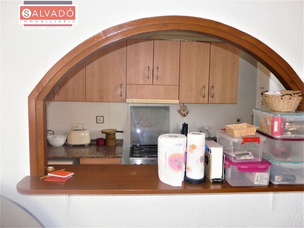 3 soverom Villa til salgs i Albinyana med svømmebasseng garasje - € 199 000 (Ref: 6163453)