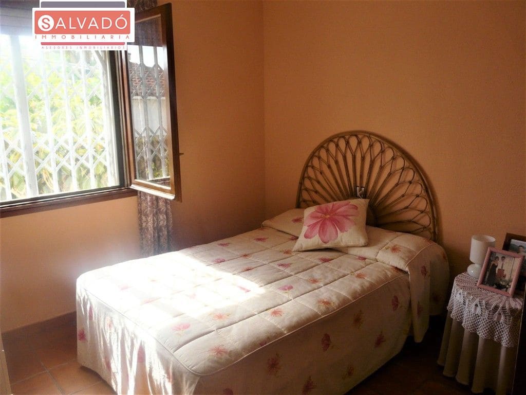 3 soverom Villa til salgs i Albinyana med svømmebasseng garasje - € 199 000 (Ref: 6163453)