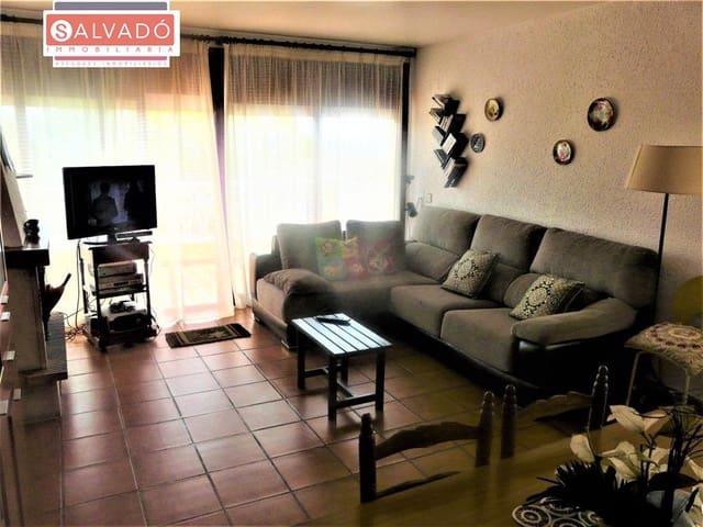 3 soverom Villa til salgs i Albinyana med svømmebasseng garasje - € 199 000 (Ref: 6163453)