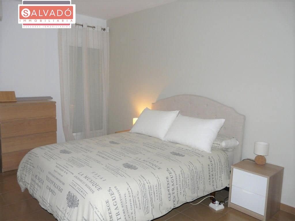 5 slaapkamer Villa te koop in El Vendrell met zwembad garage - € 1.950.000 (Ref: 6163455)