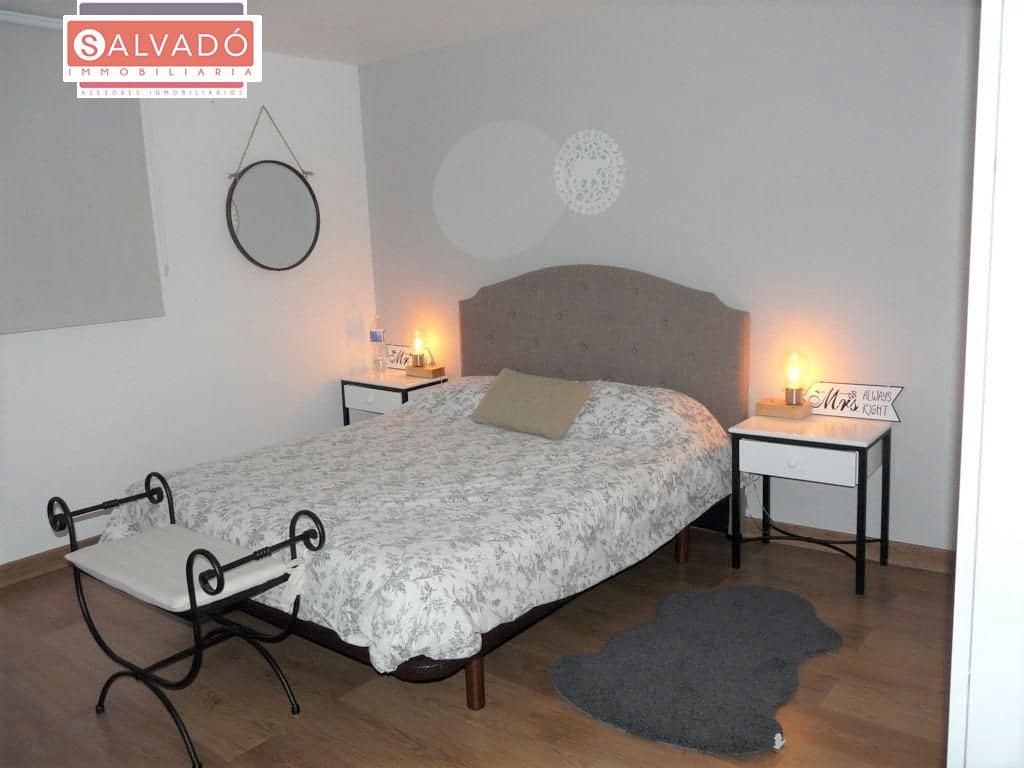 5 slaapkamer Villa te koop in El Vendrell met zwembad garage - € 1.950.000 (Ref: 6163455)