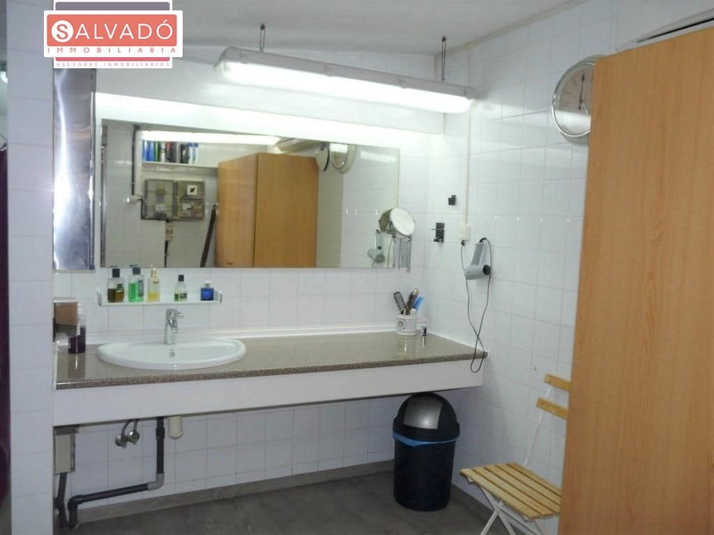 5 slaapkamer Villa te koop in El Vendrell met zwembad garage - € 1.950.000 (Ref: 6163455)