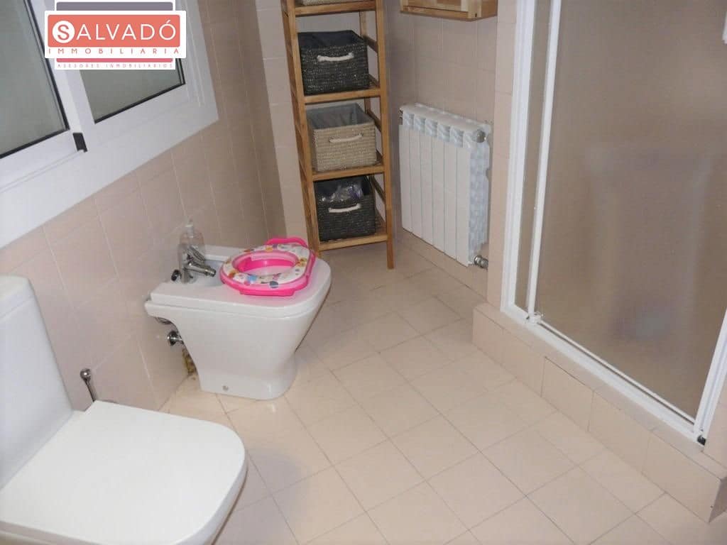 5 slaapkamer Villa te koop in El Vendrell met zwembad garage - € 1.950.000 (Ref: 6163455)