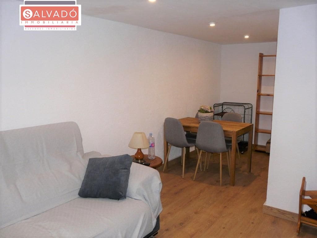 5 slaapkamer Villa te koop in El Vendrell met zwembad garage - € 1.950.000 (Ref: 6163455)