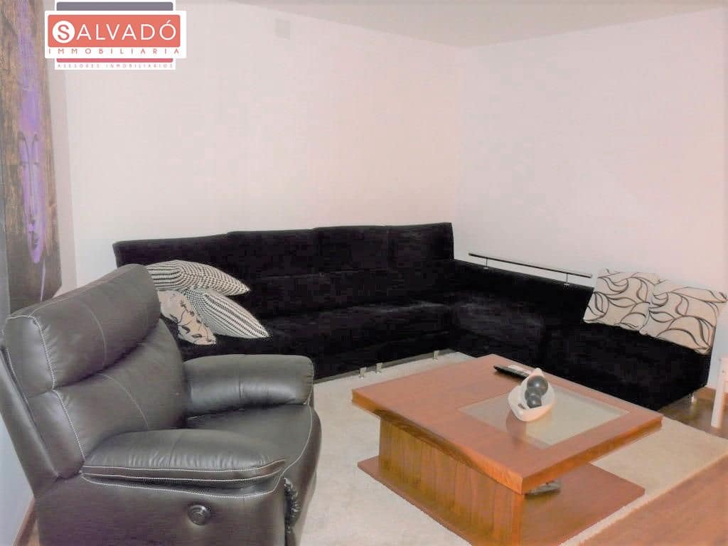 5 slaapkamer Villa te koop in El Vendrell met zwembad garage - € 1.950.000 (Ref: 6163455)