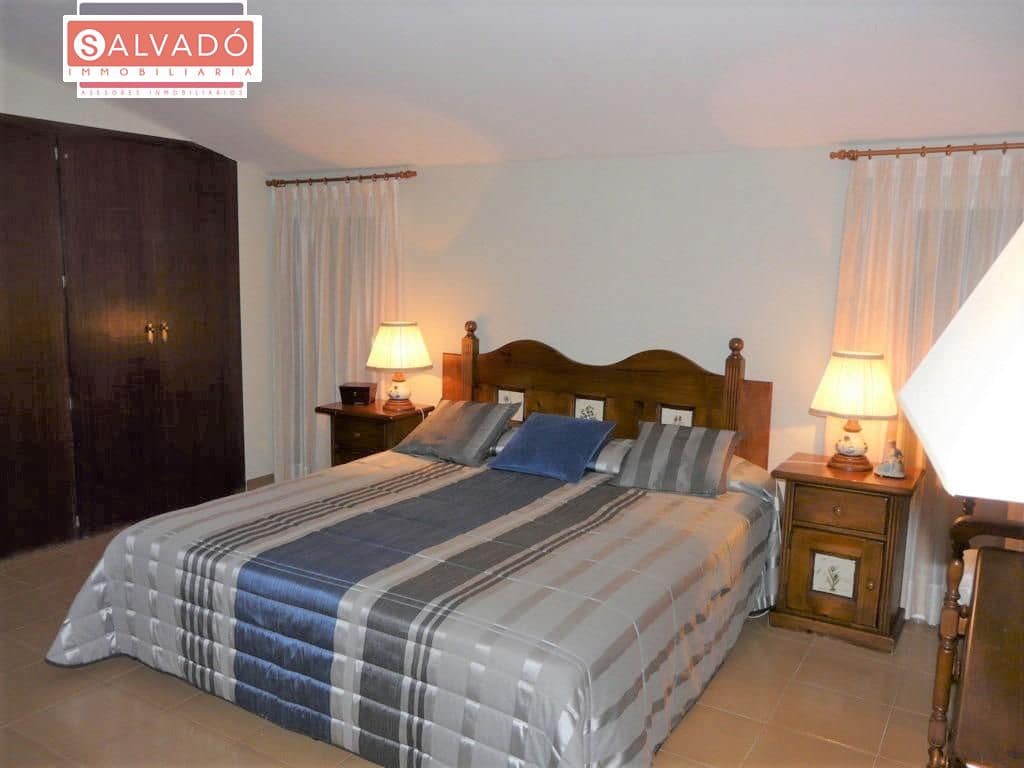 5 slaapkamer Villa te koop in El Vendrell met zwembad garage - € 1.950.000 (Ref: 6163455)