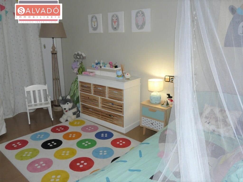 5 slaapkamer Villa te koop in El Vendrell met zwembad garage - € 1.950.000 (Ref: 6163455)