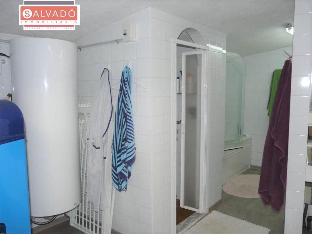 5 slaapkamer Villa te koop in El Vendrell met zwembad garage - € 1.950.000 (Ref: 6163455)