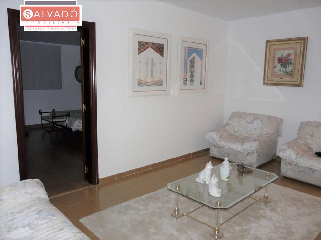 5 slaapkamer Villa te koop in El Vendrell met zwembad garage - € 1.950.000 (Ref: 6163455)