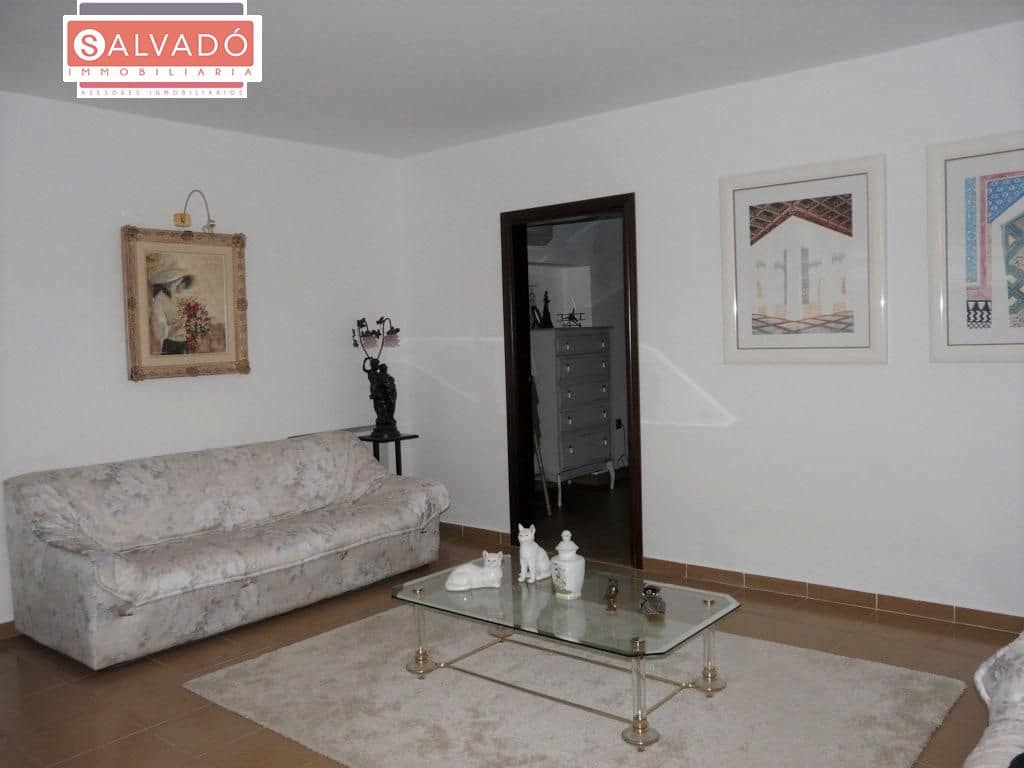 5 slaapkamer Villa te koop in El Vendrell met zwembad garage - € 1.950.000 (Ref: 6163455)