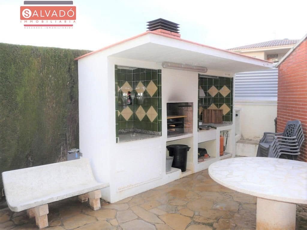 5 slaapkamer Villa te koop in El Vendrell met zwembad garage - € 1.950.000 (Ref: 6163455)