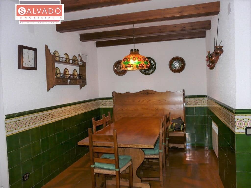 5 slaapkamer Villa te koop in El Vendrell met zwembad garage - € 1.950.000 (Ref: 6163455)