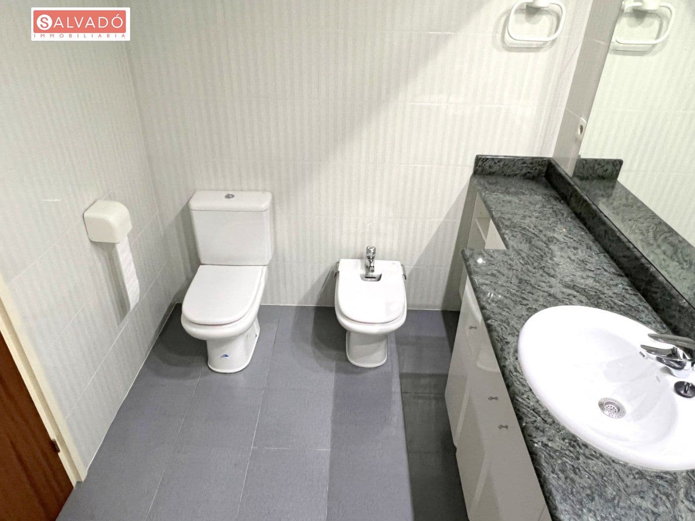 3 bedroom Flat for rent in Segur de Calafell - € 1,000 (Ref: 6786108)